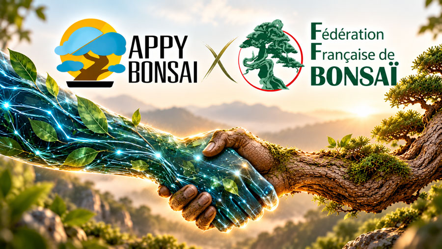 ffb appybonsai
