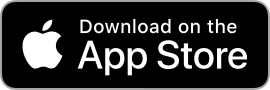 Install Appy Bonsai on Apple Store