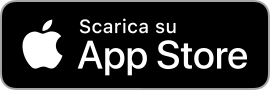 Installa Appy Bonsai su Apple Store