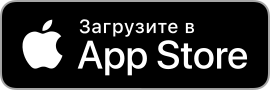 Установить Appy Bonsai в Apple Store
