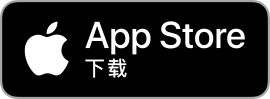 在Apple商店安装Appy Bonsai