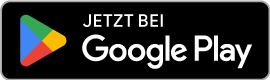 Appy Bonsai im Google Play Store installieren