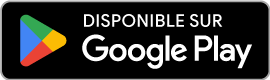 Installer Appy Bonsai sur Google play store