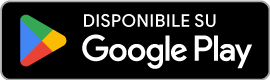 Installa Appy Bonsai su Google Play Store