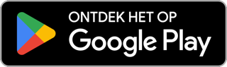 Installeer Appy Bonsai op Google Play Store