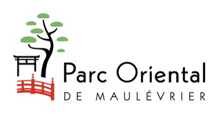 Parc Oriental de Maulévrier