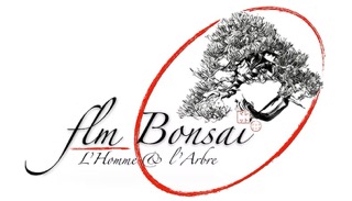 FLM Bonsaï - L'homme & l'arbre